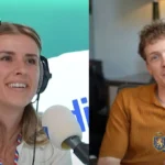 eline de zeeuw vriend 2
