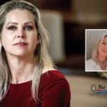 Femke Wiersma Relatie