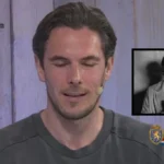 Matthijs Metzemaekers
