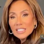 Patty Brard vermogen