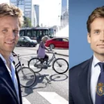 Vincent Karremans vermogen