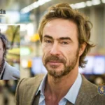 chris zegers ziekte