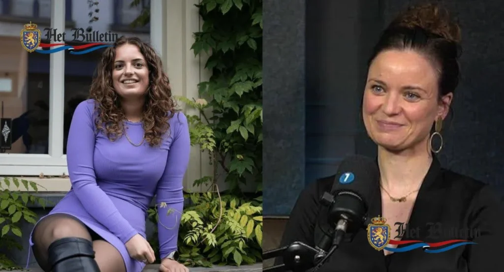 lotte pongers vermogen