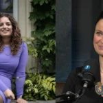 lotte pongers vermogen