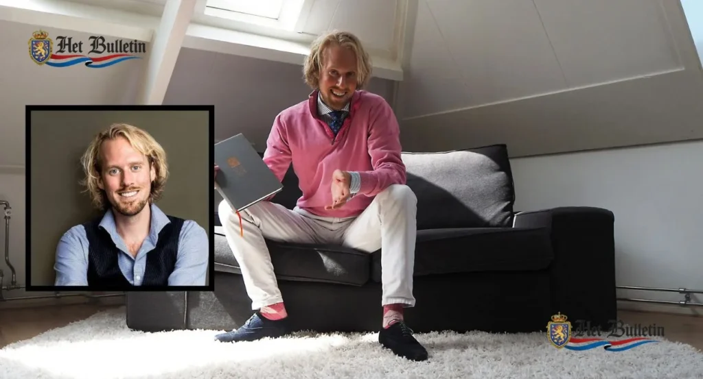 Clen Verkleij