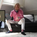 Clen Verkleij