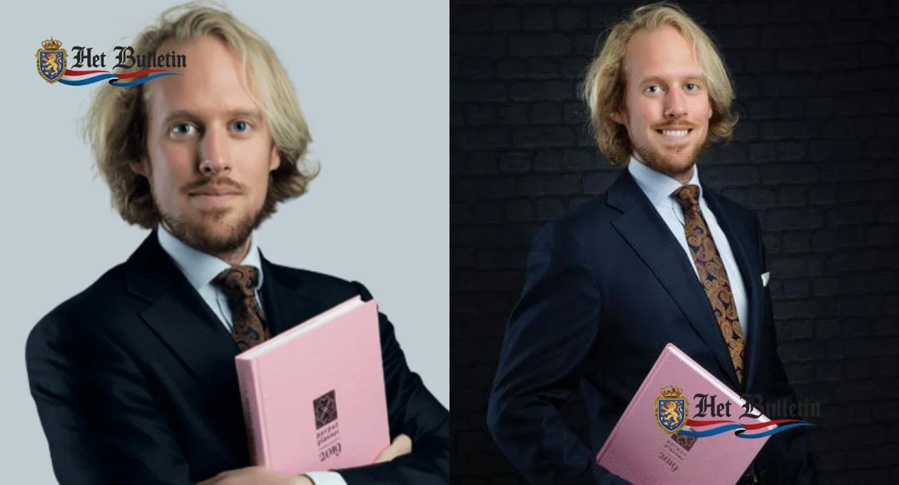 Clen Verkleij