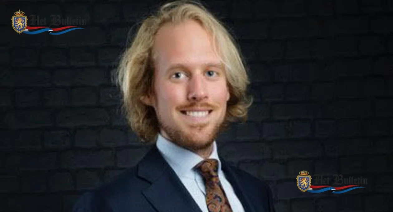 Clen Verkleij