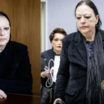 Inez Weski vermogen