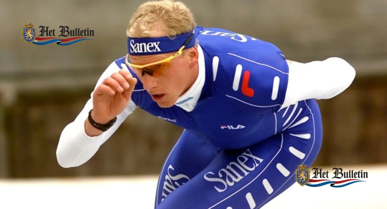 Rintje Ritsma