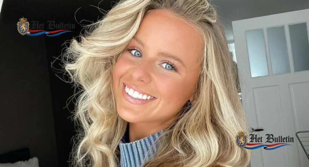 Romy Lukassen