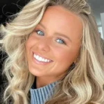 Romy Lukassen