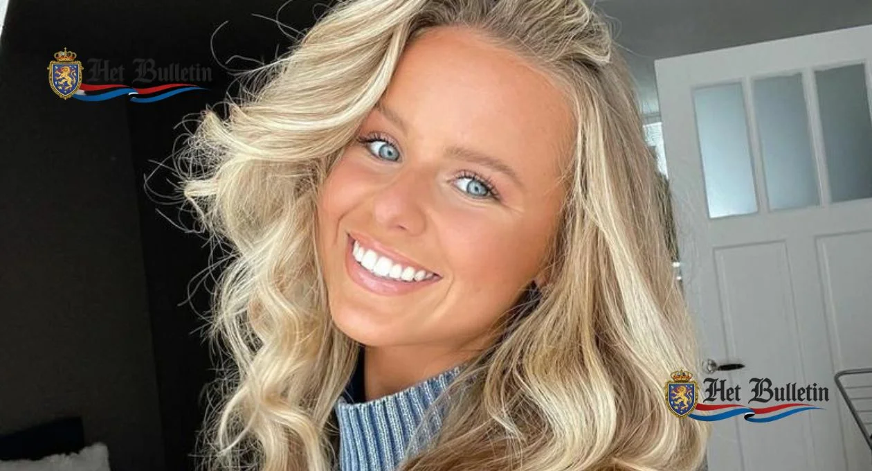 Romy Lukassen