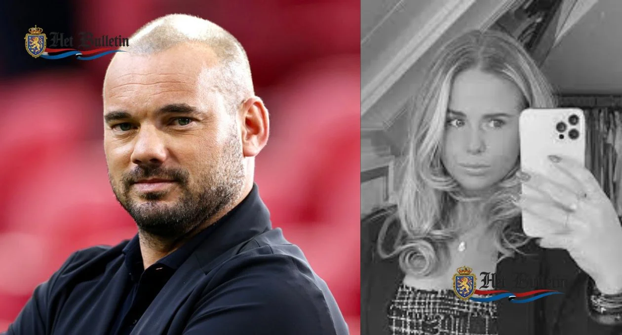 Romy Lukassen