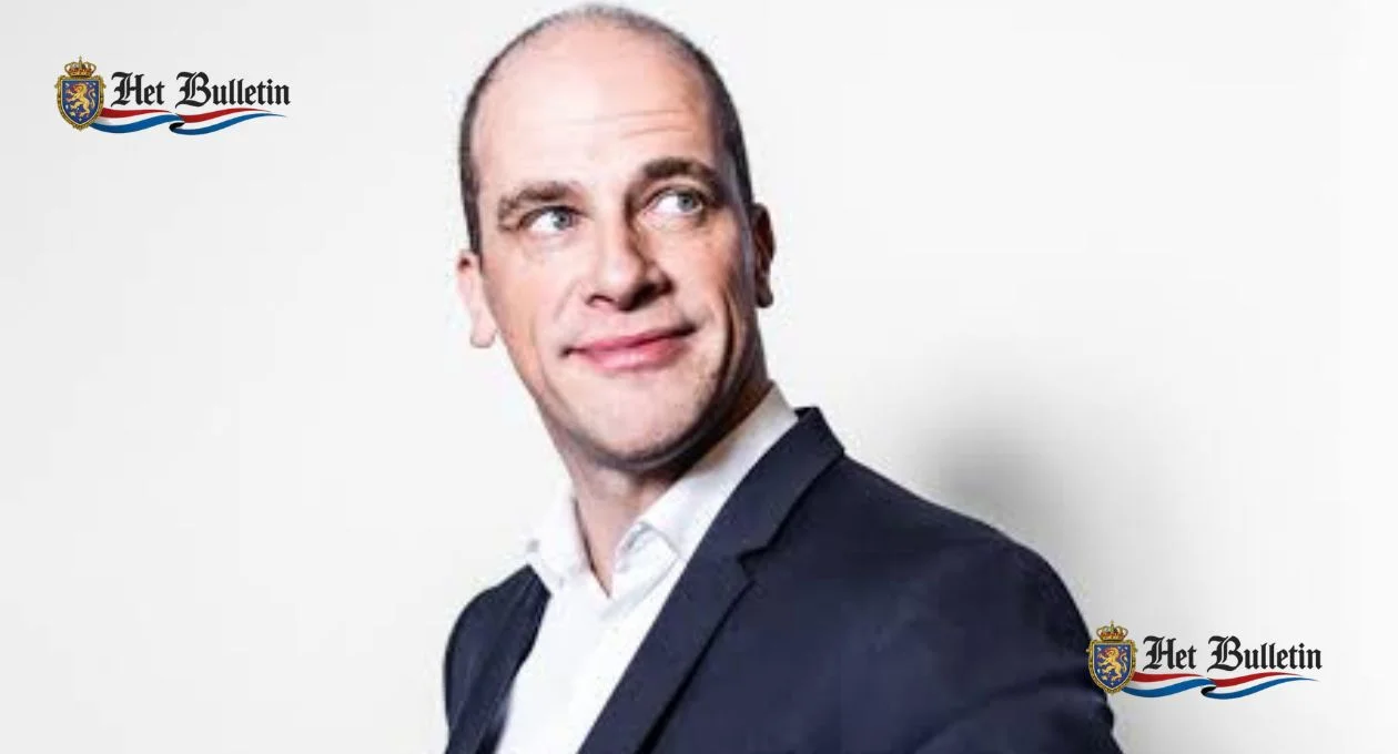 Diederik Samsom relatie
