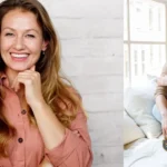 Eva van de Ven gescheiden