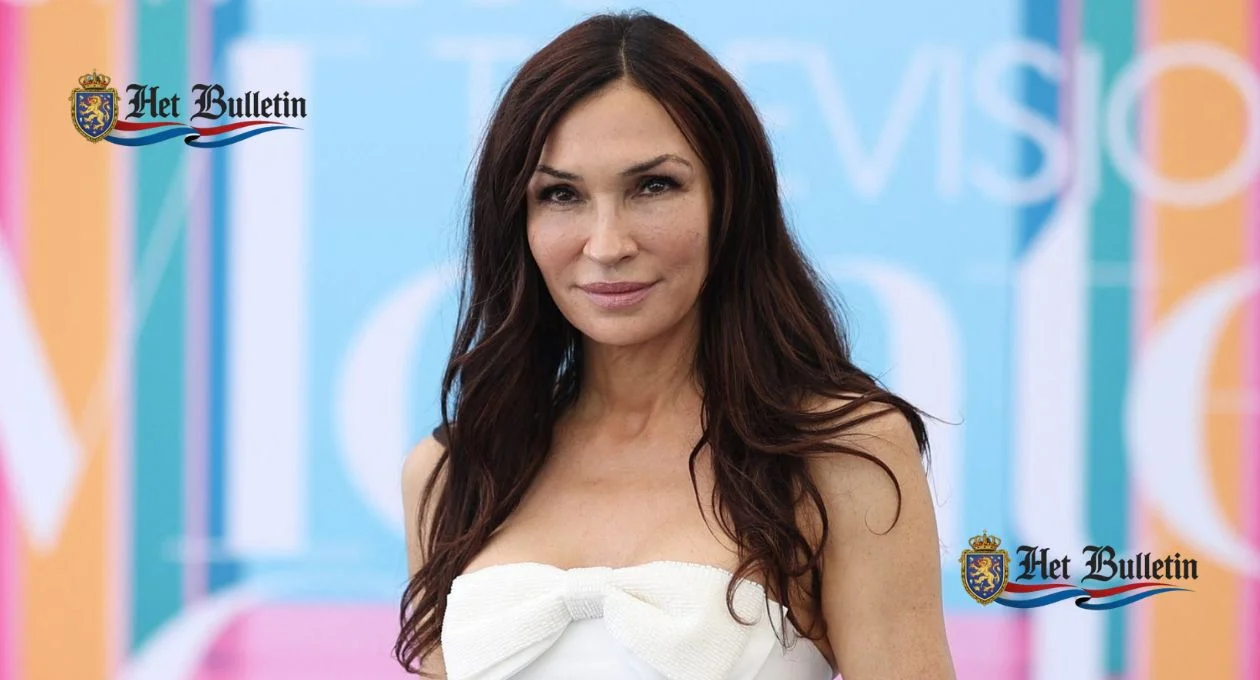 Famke Janssen vermogen