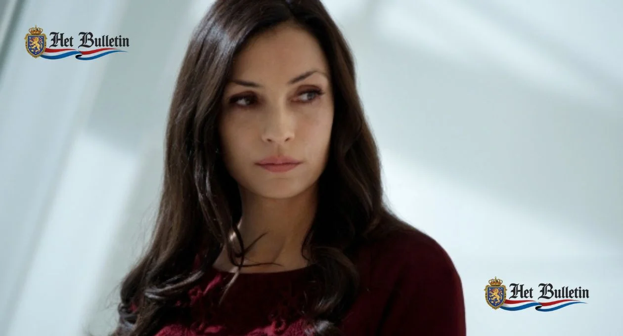 Famke Janssen vermogen