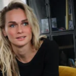 Irene Schouten Vermogen