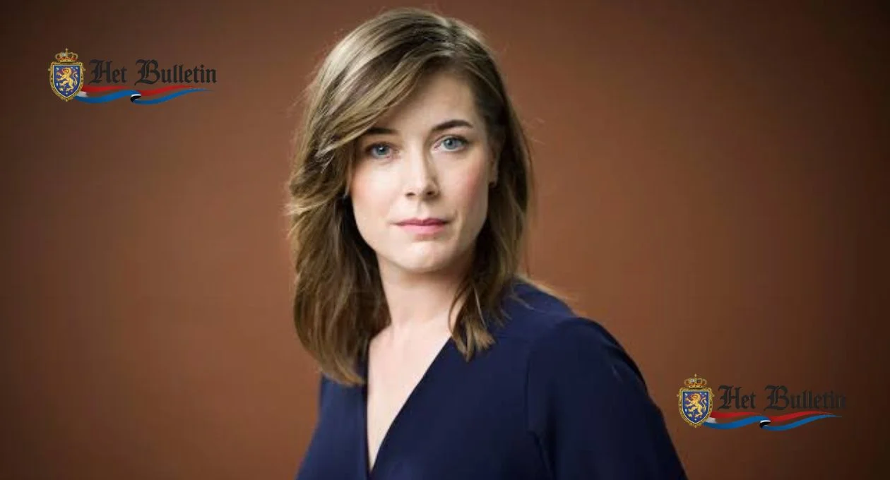Maaike Schoon Partner