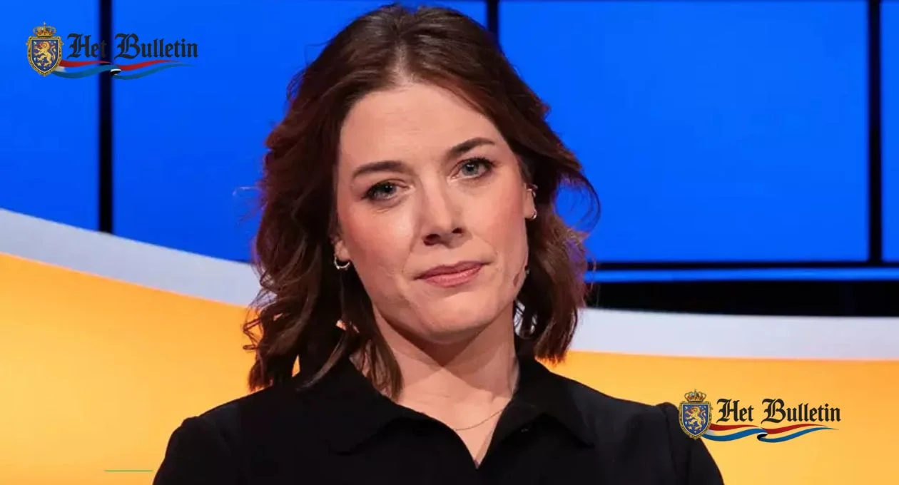 Maaike Schoon Partner