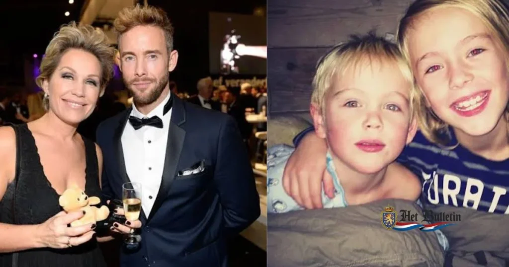 bobby lee carlsson luske