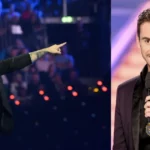 florian silbereisen getrouwd 2022
