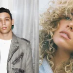 Brahim Fouradi vriendin en privéleven