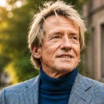 Jan Lenferink 2025