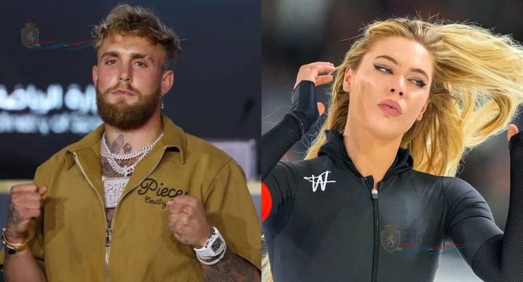 Jutta Leerdam: Leeftijd, Freund, Vermögen, Herkunft, Instagram, Erfolge & Olympia