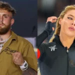 Jutta Leerdam: Leeftijd, Freund, Vermögen, Herkunft, Instagram, Erfolge & Olympia