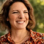 lize van olden partner