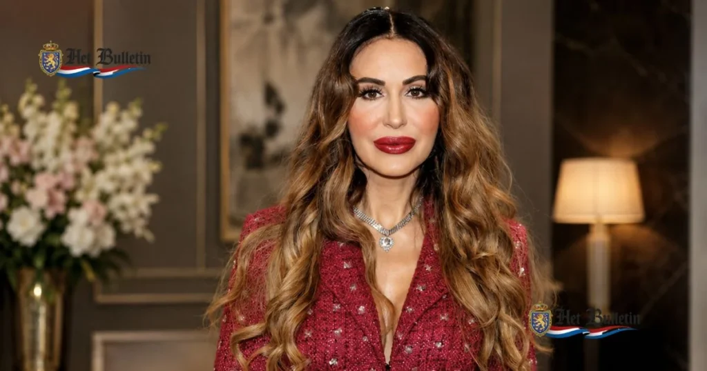 Tamara Elbaz