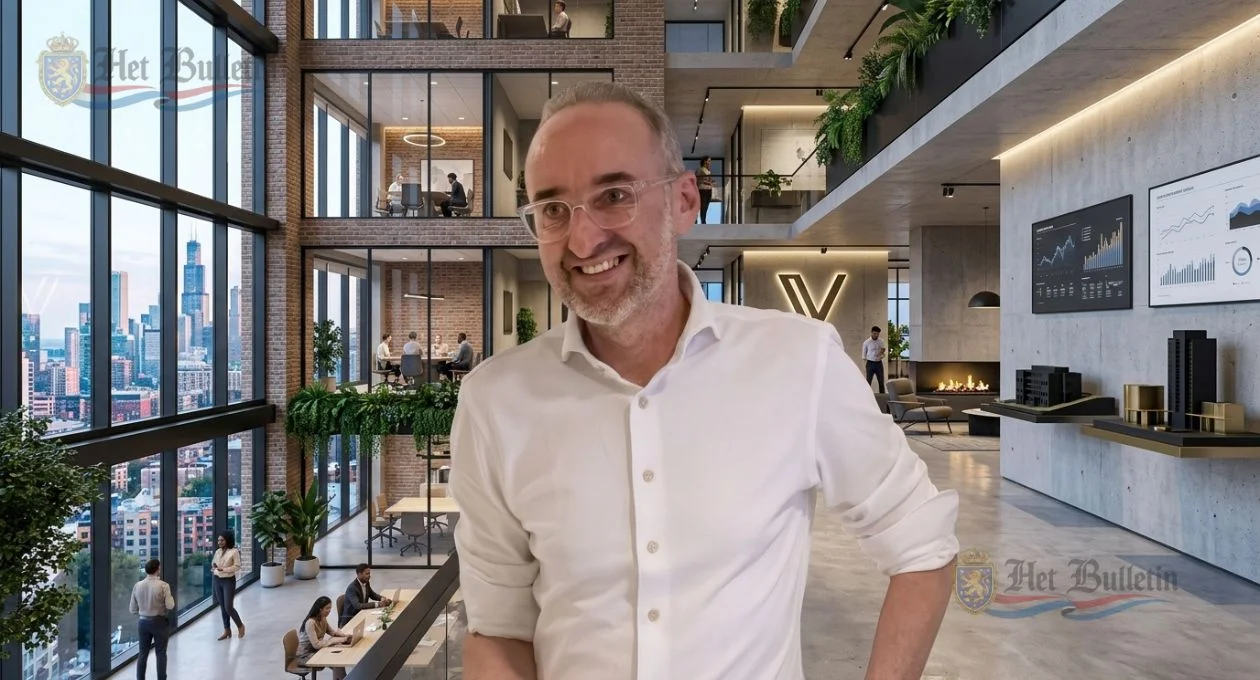 Ton Roeleveld en Mona Keijzer achtergrond en privéleven overzicht