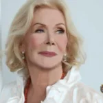 gina louise hay