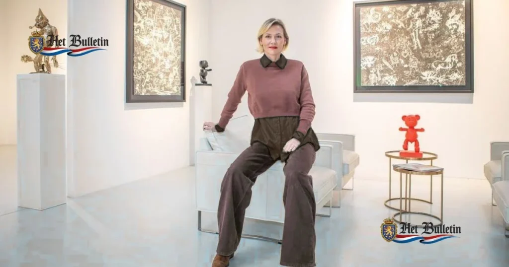susanna klibansky