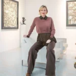 susanna klibansky