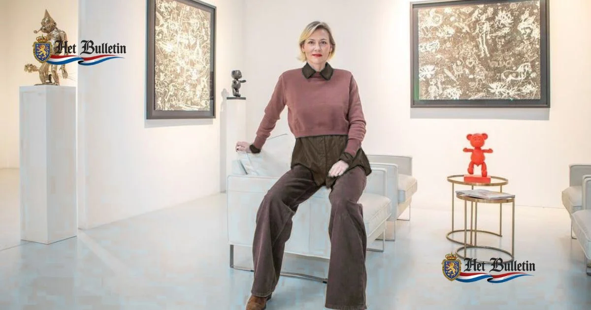 susanna klibansky