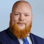 Aant Jelle Soepboer