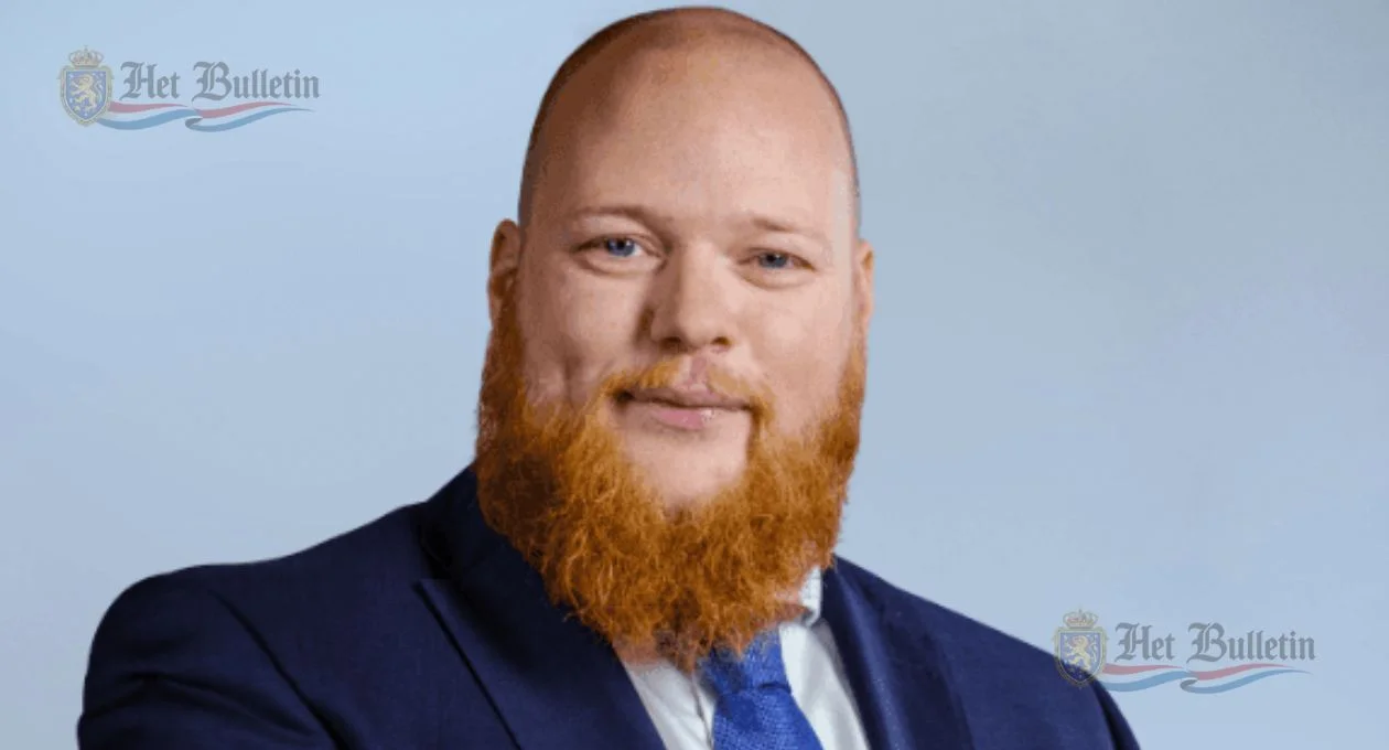 Aant Jelle Soepboer