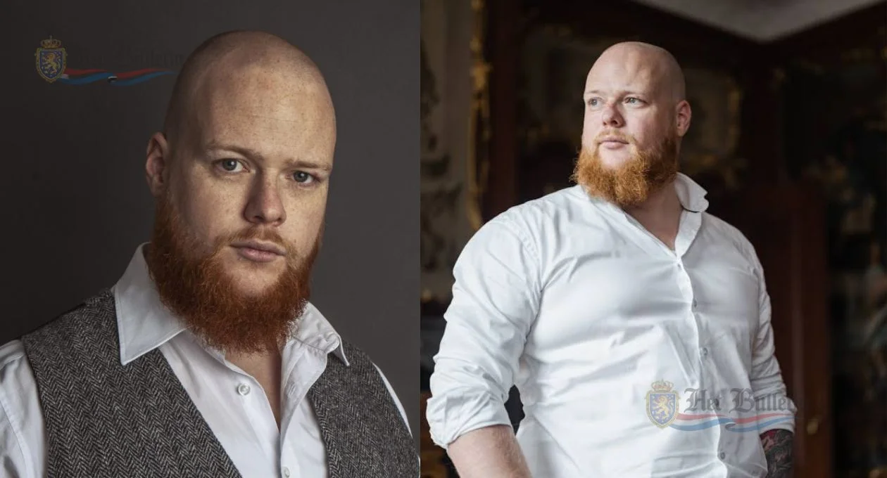 Aant Jelle Soepboer