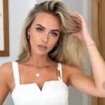 Lynn Hermanussen