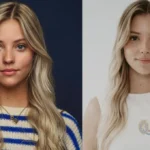 Noa Jacobus
