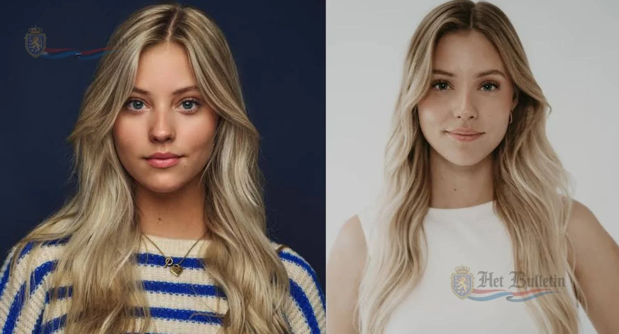 Noa Jacobus