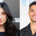 Thijs Boermans Leeftijd