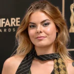 eloise van oranje