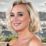 eva jinek zwanger