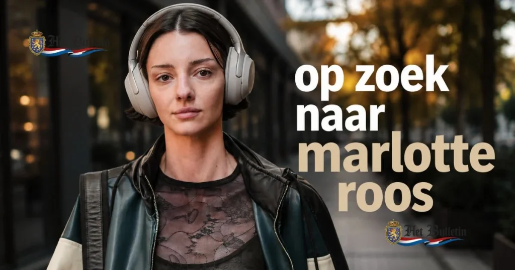 marlotte zembla