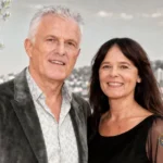 saskia belleman partner
