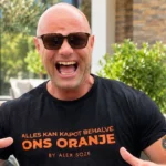 Alex Soze